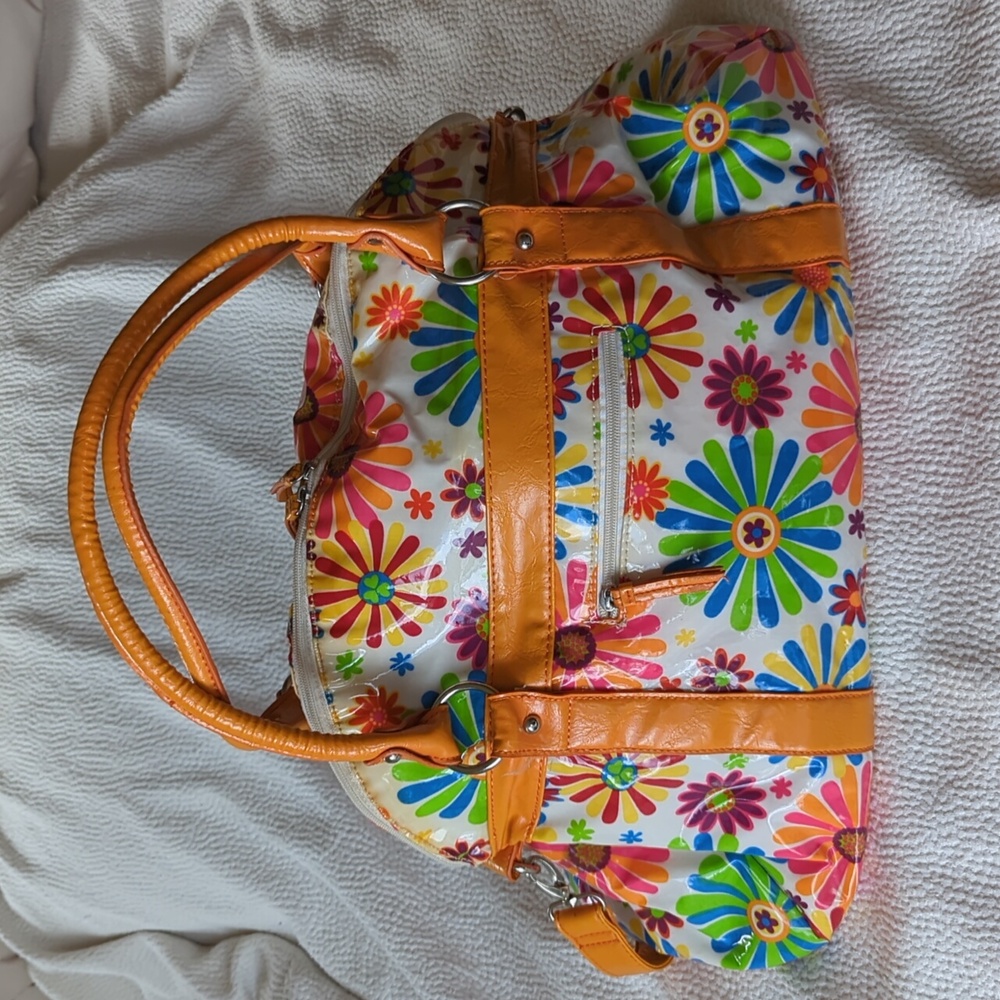 Large Bag - Picture 2 of 4
